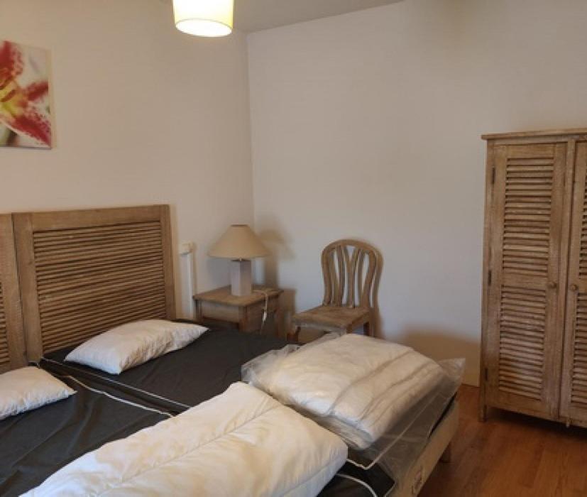 Le Sea Breeze La Rochelle 44M2 - 2 Chambres - 6 Prs - Piscine Lagord Eksteriør billede