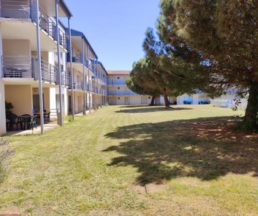 Le Sea Breeze La Rochelle 44M2 - 2 Chambres - 6 Prs - Piscine Lagord Eksteriør billede