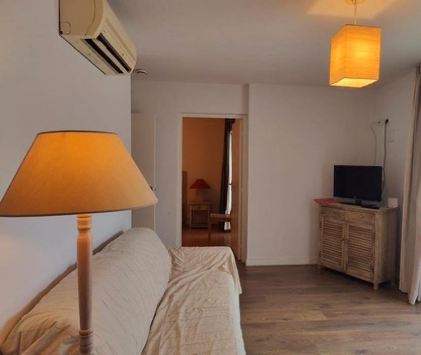 Le Sea Breeze La Rochelle 44M2 - 2 Chambres - 6 Prs - Piscine Lagord Eksteriør billede